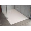 Receveur ONYX blanc 1700 x 800 mm AKW 12834WH-CH photo du produit Secondaire 17 S
