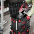 Coffret PACKOUT™ XL TOOL BOX MILWAUKEE 4932478162 photo du produit Secondaire 2 S