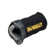 Sac à poussières pour rabot DCP580 DEWALT DVW9390 photo du produit