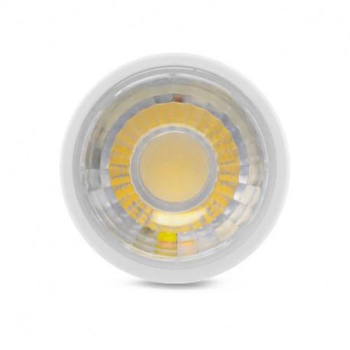 Ampoule LED GU5.3 spot 5 W 2700 K 60° MIIDEX LIGHTING 78470 photo du produit Secondaire 1 L