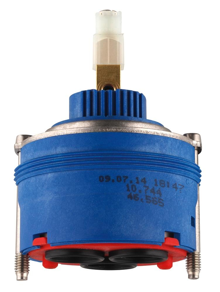 GROHE 46386000