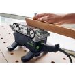 Ponceuse à bande 1010 W BS 75 E-Plus FESTOOL 576295 photo du produit Secondaire 5 S