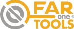FARTOOLS ONE