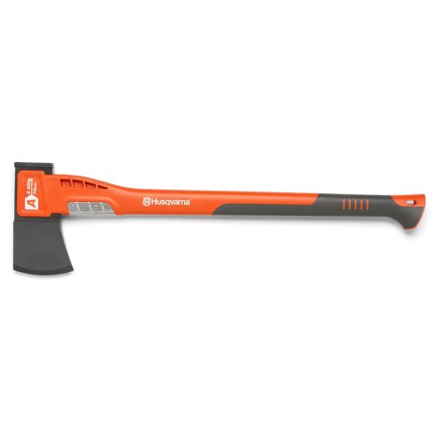 Hache A2400 universelle 70 cm HUSQVARNA 580761201 photo du produit