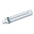 Lampe fluo-compacte LYNX-S 840 G23 9 W SYLVANIA 0025890 photo du produit Secondaire 1 S