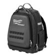 Sac à dos PACKOUT™ - MILWAUKEE TOOL - 4932471131 pas cher Secondaire 1 S