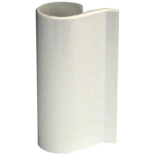 Cache fiche blanc UNIJET - FERCO - 9-41695-00-0-7 pas cher