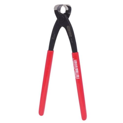 Tenaille russe gain&eacute;e 10'' L 250 mm KS TOOLS 116.1400 photo du produit Secondaire 2 L