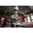 Scie plongeante 18 V M18 FPS55-0P 55 mm (sans batterie ni chargeur) + coffret PACKOUT MILWAUKEE 4933478777 photo du produit Secondaire 7 S