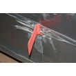Jeu de 11 leviers plastique pour garnitures KS TOOLS 911.8205 photo du produit Secondaire 3 S