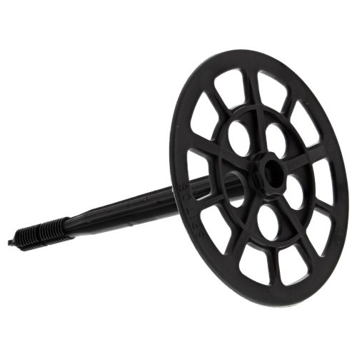 Cheville CB 110-120 bo&icirc;te de 200 SPIT 55740 photo du produit Secondaire 2 L