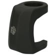 Arrache-rotules universel KS TOOLS 440.0280 photo du produit Secondaire 2 S
