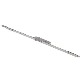 Crémone de fenêtre Ferco F15 ajustable haut photo du produit Principale M