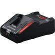 Chargeur 14,4-18V 16A EXAL18V-160 - BOSCH EXPERT - 1600A03D3A pas cher