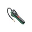 Pompe air comprimé 3,6V EASY PUMP 150 Psi - BOSCH - 0603947000 pas cher Secondaire 3 S