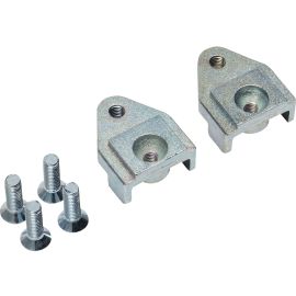 G 96 N fixation Dormakaba portes profilées - 52000205 photo du produit Principale M