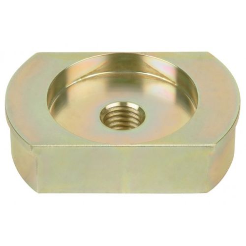 Disque taraudé KS TOOLS 440.0251 photo du produit Principale L