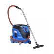 Aspirateur 1200 W ATTIX 33-2H PC EU NILFISK 107412183 photo du produit