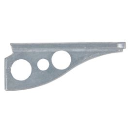 Mors KS Tools droit - 123.0084 photo du produit Principale M