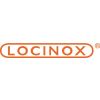 LOCINOX