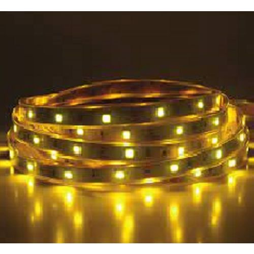 Bandeau LED Miidex Lighting 5 M 30 LED/M 7,2 W/M IP67- 75055 photo du produit Secondaire 1 L