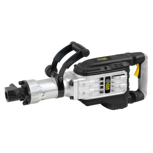 Marteau démolisseur - piqueur 1700 W DBH 1700D FARTOOLS 115369 photo du produit
