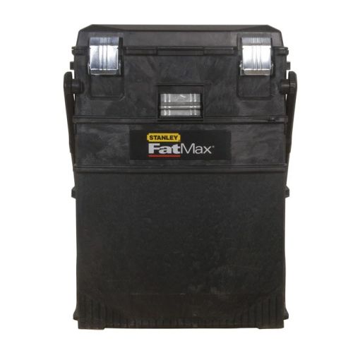 Servante d'atelier cantilever FATMAX® STANLEY 1-94-210 photo du produit Secondaire 8 L
