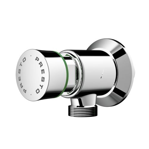 Robinet urinoir PRESTO 12 NEO avec raccord 12 X 14 PRESTO 31707 photo du produit