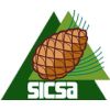 SICSA