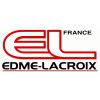 EDME LACROIX