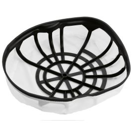 Panier à filtre principal permanent Kärcher pour aspirateur T/7 T/10 - 57316240 photo du produit Principale M