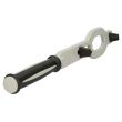 Levier de force pour kit de maintien de poulie de distribution 150.1212 KS TOOLS 150.1313 photo du produit Secondaire 2 S