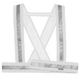 Gilet BAUCE2 Delta Plus - BAUCEJA pas cher Principale M