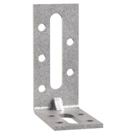 Equerre de fixation EFIXR dimension 70x54x30x2mm - SIMPSON - EFIXR753 pas cher Principale M