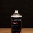 Détecteur de fuite Hanger 400 ml HANGER 700501 photo du produit Secondaire 1 S