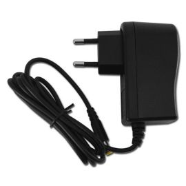 Chargeur pour projecteur Miidex 10 W portatif 6000 K - S8050 photo du produit Principale M