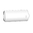 Chauffe-eau électrique 100 l INITIO XPERT blindé horizontal mural droite D570 mm ARISTON 3000758 photo du produit