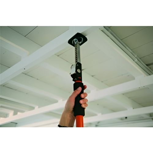 Etai professionnel 43117 - URKO - 1843117 pas cher Secondaire 4 L