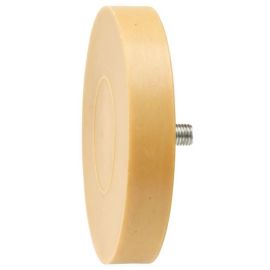 Disque de gommage KS Tools 90x15 mm pour lot 515.5445 - 515.1243 photo du produit Principale M