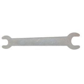 Petite clé Ks Tools du coffret 150.9630 8,5 x 5,5 mm - 150.9642 photo du produit Principale M