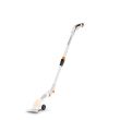 Manche télescopique pour HSA 25 STIHL 4515-710-7100 photo du produit