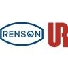 RENSON INTERNATIONAL-U2R RENSON INTERNATIONAL-U2R