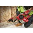 Aspirateur compact 18 V FUEL M18 FCVL-0 MILWAUKEE 4933478185 photo du produit Secondaire 6 S