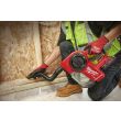 Aspirateur compact 18 V FUEL M18 FCVL-0 MILWAUKEE 4933478185 photo du produit Secondaire 5 S