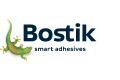 BOSTIK