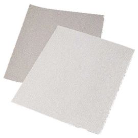 Feuille abrasive 3M 618 pas cher Principale M