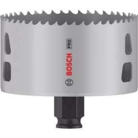 Scie trépan Bosch pro bimatière PC plus multimatériau pas cher Principale M
