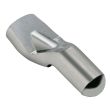 Pivot diamètre 20mm - COMUNELLO - 110-20 pas cher