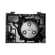 Insert pour HD BOX 12 - 1 pc MILWAUKEE 4932453859 photo du produit