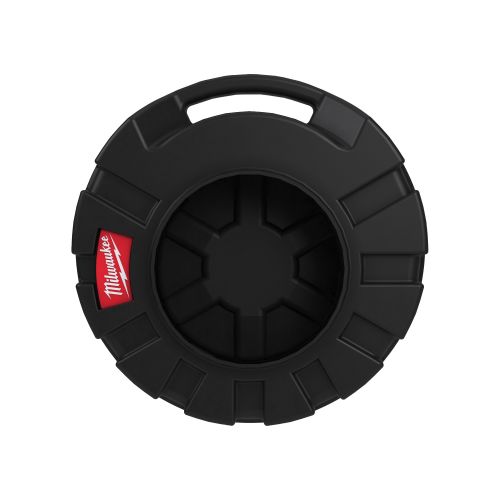 Tambour de câble 22mm CD 22 pour déboucheurs M18 FSSM et M18 FCSSM - MILWAUKEE TOOL - 4932478411 pas cher